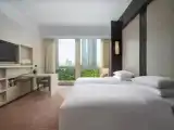 Люкс Grand Executive