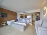 Люкс