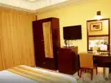 Люкс c 1 комнатой