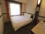 Двухместный номер A