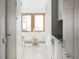 Студия Medium