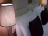 Двухместный номер Deluxe