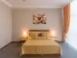 Номер Superior