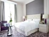 Двухместный люкс Palace 5 Star Deluxe с видом на сад