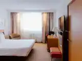 Двухместный номер Reduced Mobility