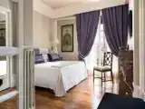 Двухместный люкс Prestige