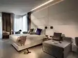 Двухместный люкс Executive