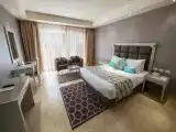 Двухместный номер Superior
