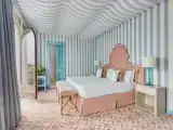 Двухместный люкс Premium