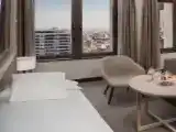 Трёхместный номер The Level Family