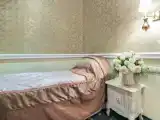 Номер Стандарт