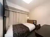 Двухместный номер