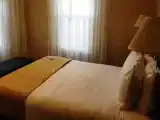 Двухместный люкс Concerto