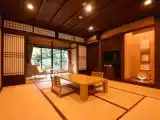 Номер Japanese Ochiai no ma