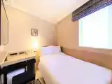 Номер Semi-Double Стандарт