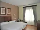 Двухместный номер