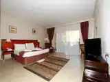 Номер Swim up