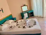 Двухместный номер