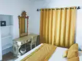 Одноместный номер