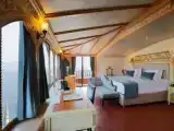 Полулюкс с видом на море