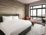 Двухместный номер Premium