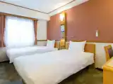 Двухместный номер