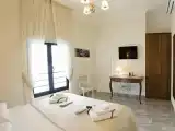 Двухместный номер Deluxe
