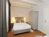 Двухместный номер Эконом