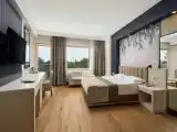Двухместный номер Эконом