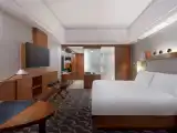 Двухместный номер Premier