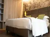 Двухместный люкс Premium
