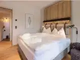 Люкс Penthouse