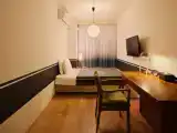 Номер Semi-Double