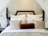 Двухместные Villa Suite
