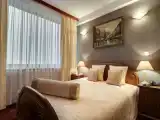 Одноместные апартаменты