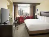Номер