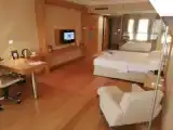 Номер Superior