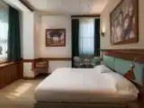 Двухместный номер Classic