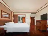Двухместный номер
