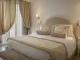 Двухместный люкс Imperial
