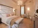 Двухместный номер Executive