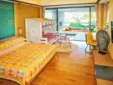 Двухместный номер клубный Classic Kids Theme