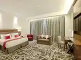 Двухместный номер Executive
