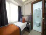 Одноместный номер