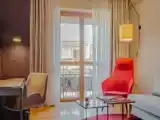 Номер Family Interconnecting