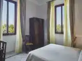 Двухместный номер Superior