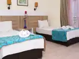 Двухместный номер Budget