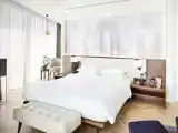 Двухместный люкс Executive