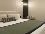Двухместный люкс