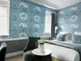 Двухместный номер Superior